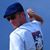 Ken Hanley's profile image