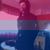 Julie Morbid's profile image