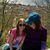 Kimberly Tinsman's profile image