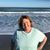 Bernie Heilman Largent's profile image
