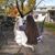 Margie Matarazzo's profile image