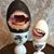 Amanda Loomis's profile image