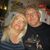 Debbie Seay Anderson's profile image