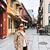 Lourdes Parra's profile image