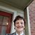 Georgia Smith's profile image