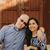 Rosaura Sanchez's profile image