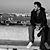 Vasilis Gikas's profile image