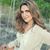 Fabiane Tedesco's profile image
