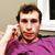 Addicus Taylor's profile image