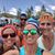 Sarah Dagestad Reimer's profile image