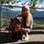 Jami Lynn Cudnik's profile image