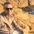 Michael A Stefanelli's profile image