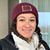 Elizabeth Arevalo Tunquist's profile image