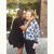 Bailey Mcinchak's profile image