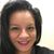 Jennifer Ann Hernandez's profile image