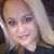 Sara Rae Sorci's profile image