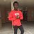 Eric K. Sackey's profile image