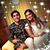 Sarita Kumar's profile image