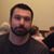 Robert Kerwood's profile image
