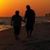 Mike N Carolyn Simpson's profile image