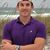 Brandon Casey's profile image
