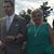 Anitra Bittel Santoro's profile image