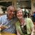 Linda Tripode's profile image
