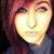 Cassidy Parker's profile image
