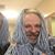 Lee Creech's profile image