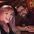 Amber Feaver's profile image