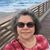 Laura Krenkler's profile image