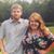 Morgan Lantz's profile image