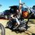 Rachel Schertzer's profile image