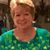 Doreen McAuliffe's profile image