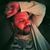 James D. Winters's profile image