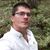 Ryan Vath's profile image