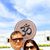 Shrestha Raju's profile image