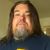 Chris Pugh's profile image