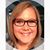Samantha Bales's profile image