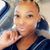 Tiffany Nicole Flowers's profile image