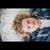 Richard Benjamin Brown's profile image