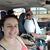 Augusta Baumgardner's profile image