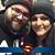 Ashley Bage's profile image