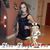 Janet Agramonte's profile image