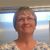 Dara Rebecca Pollack Silverberg's profile image