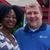 Kendra Wes Strickland's profile image