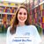 Sarah Ripps's profile image