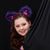 Monette Denney Tharp's profile image