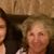 Molly Malinda Guevara-Hinojosa's profile image