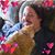 Jeff Tovar's profile image